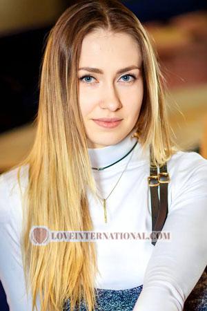 220736 - Natalia Age: 33 - Ukraine