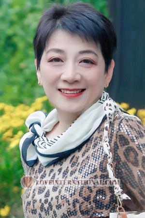 221941 - Xialei Age: 62 - China