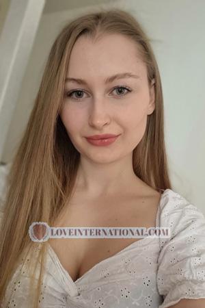 222758 - Anna Age: 27 - Ukraine