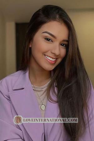 222778 - Andrea Age: 25 - Colombia