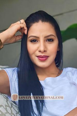 222785 - Yolenis Age: 33 - Colombia