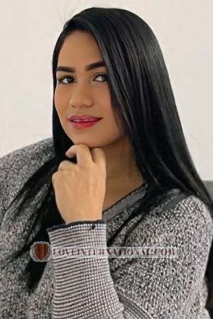 223041 - Maria Esther Age: 32 - Colombia