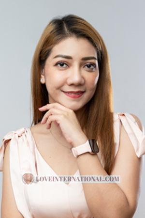 223225 - Sasima Age: 36 - Thailand
