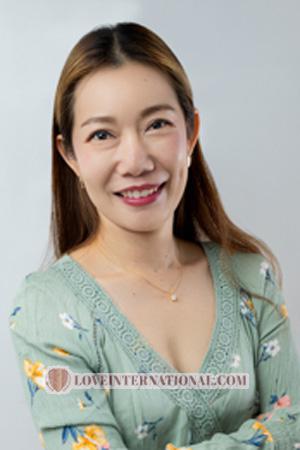 223439 - Yotaka Age: 43 - Thailand