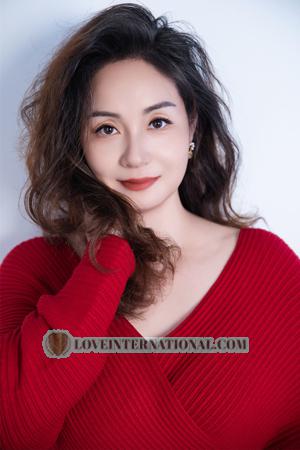 223610 - Lisa Age: 47 - China