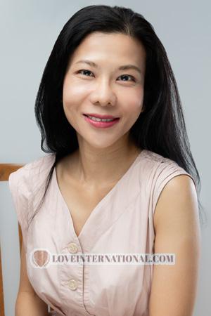 223757 - Pattariya Age: 47 - Thailand