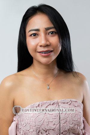 223909 - Vi Age: 45 - Thailand