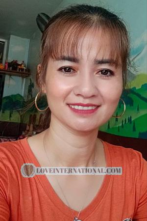 223998 - Simuoy Age: 39 - Cambodia