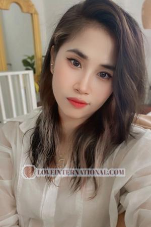 224005 - Lida Age: 33 - Cambodia