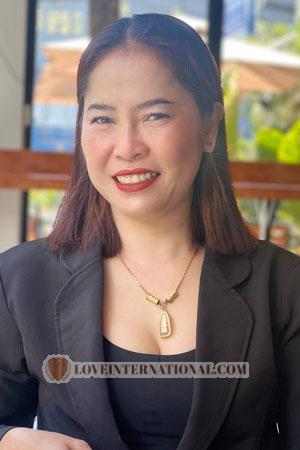 224008 - Dana Age: 44 - Cambodia