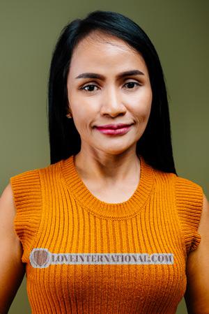 224183 - Jacky Age: 43 - Thailand