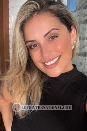 224601 - Claudia Age: 43 - Brazil