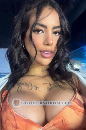 224706 - Maria Eduarda Age: 23 - Brazil