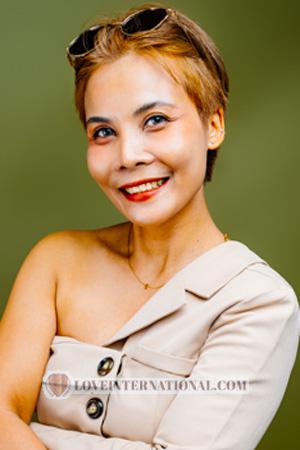 224846 - June Age: 43 - Thailand