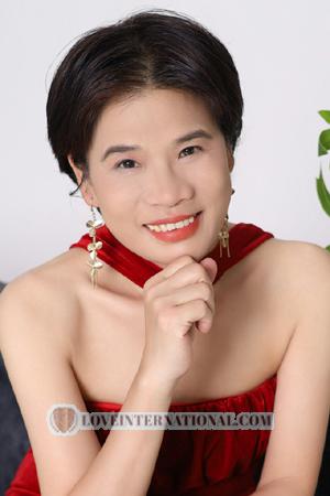 225545 - Hung Mui Age: 56 - China