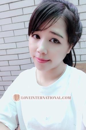 225624 - Wenjing Age: 42 - China