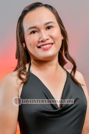 225685 - Joan Marie Age: 36 - Philippines