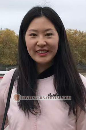 225700 - Henong Age: 40 - China