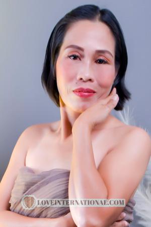 226201 - Cecilia Age: 44 - Philippines