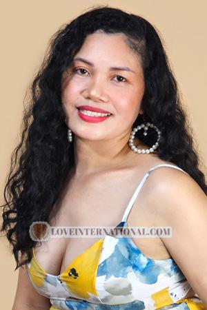 226346 - Genameth Age: 43 - Philippines