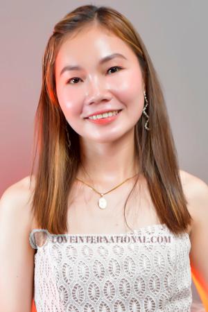 227609 - Leizl Age: 24 - Philippines