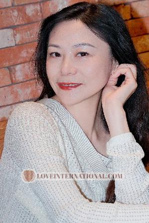 227648 - Lisa Age: 55 - China