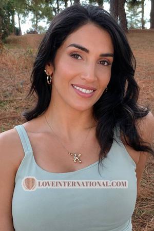 227694 - Karina Age: 37 - Mexico