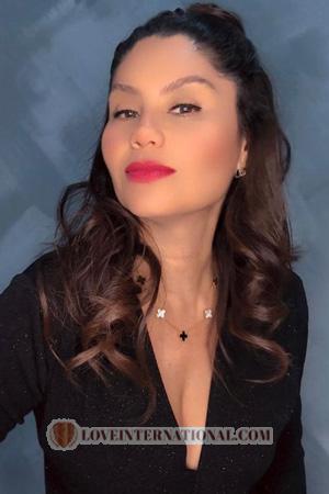 227987 - Jacque Age: 49 - Costa Rica