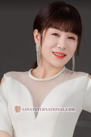 228021 - Huafei Age: 46 - China