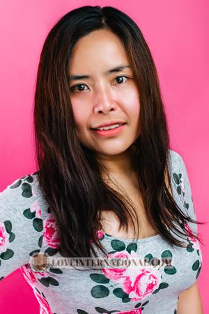 228403 - Mon Age: 45 - Thailand