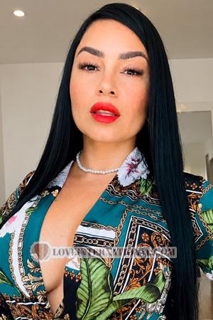 228583 - Maritza Age: 41 - Colombia
