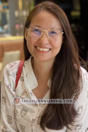 228810 - Christine Age: 43 - Philippines