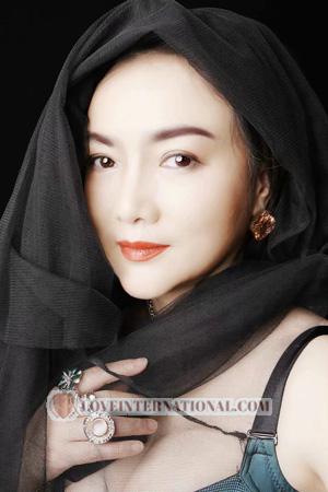 228813 - Lan Age: 60 - China