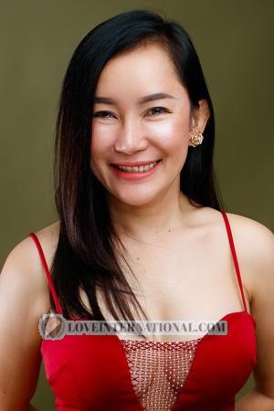 229108 - Mim Age: 45 - Thailand