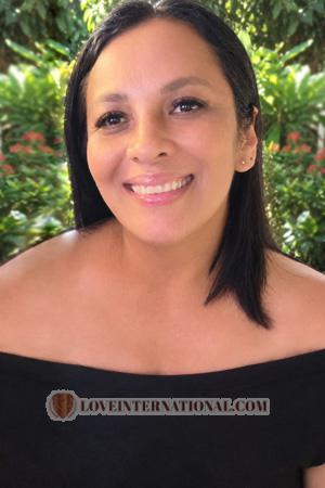229163 - Martha Age: 44 - Costa Rica
