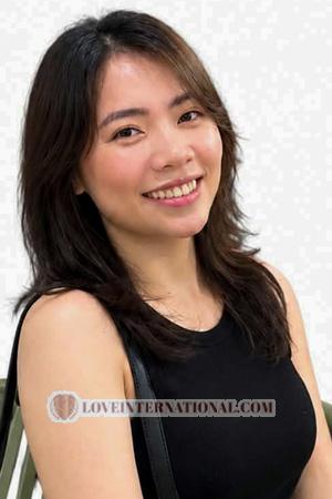 229185 - Maricris Age: 33 - Philippines