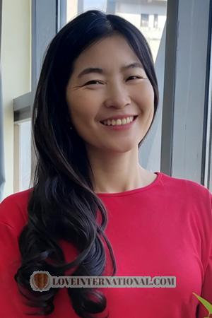 229272 - Guanglian Age: 51 - China