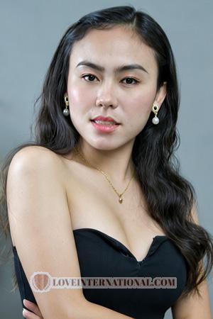 229348 - Sheryl Age: 24 - Philippines